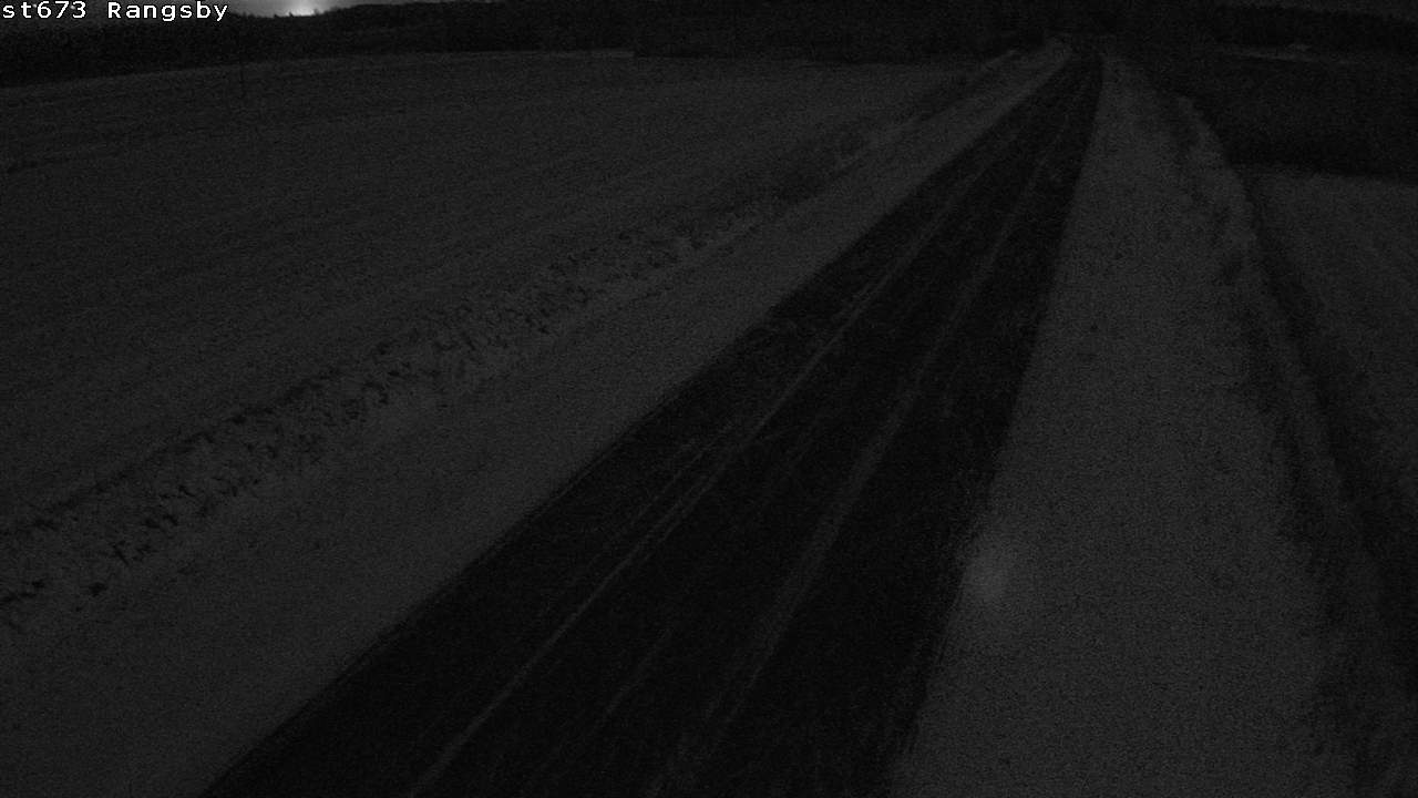 Kelikamerat Kuva Tie Tie 673 Närpiö, Rangsby, Närpiö, Pohjanmaa