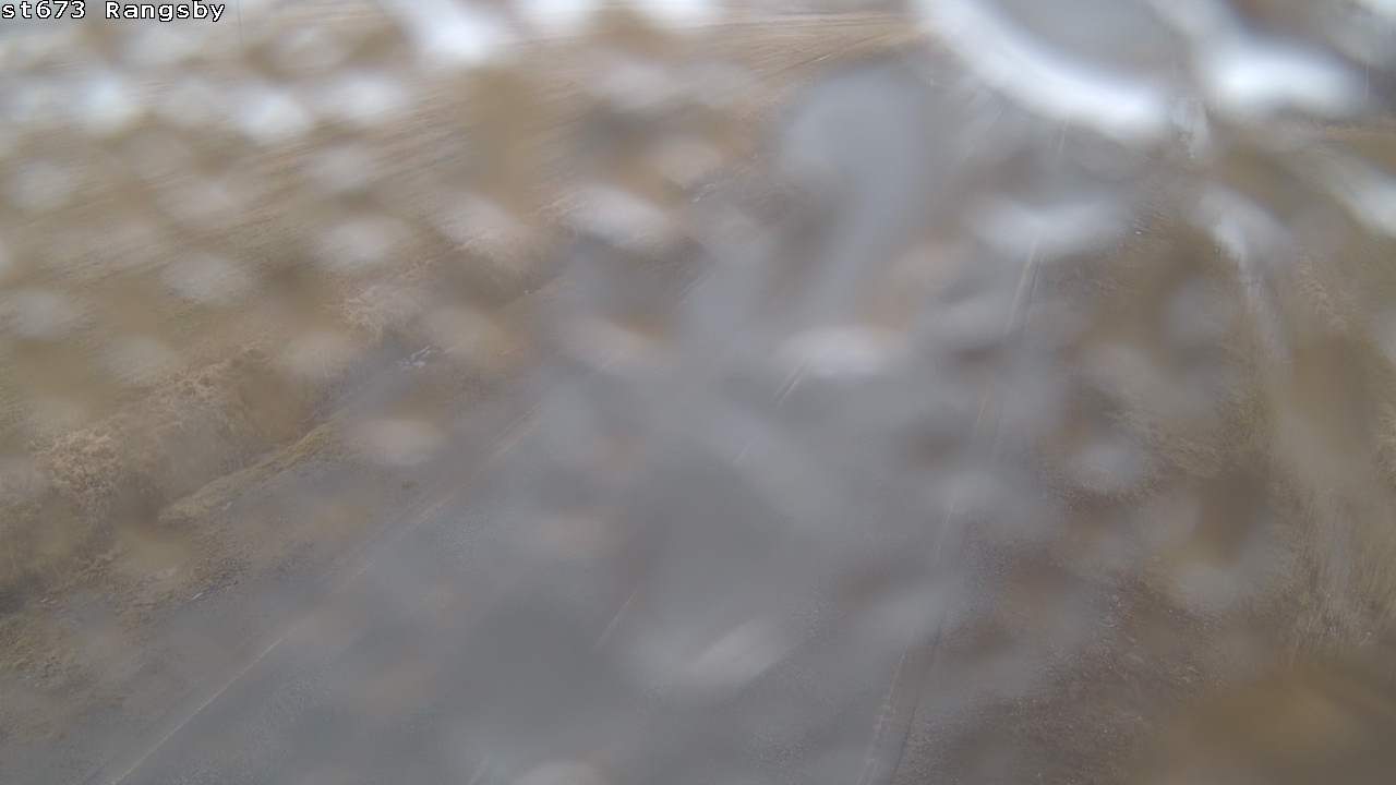 Kelikamerat Kuva Tie Tie 673 Närpiö, Rangsby, Närpiö, Pohjanmaa