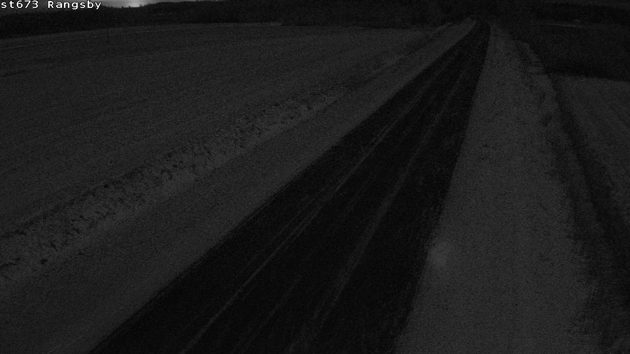 Kelikamerat Kuva Tie Tie 673 Närpiö, Rangsby, Närpiö, Pohjanmaa