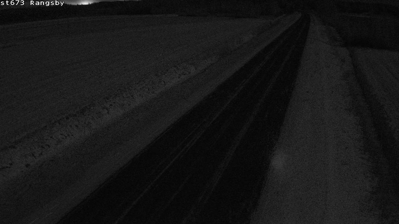 Kelikamerat Kuva Tie Tie 673 Närpiö, Rangsby, Närpiö, Pohjanmaa