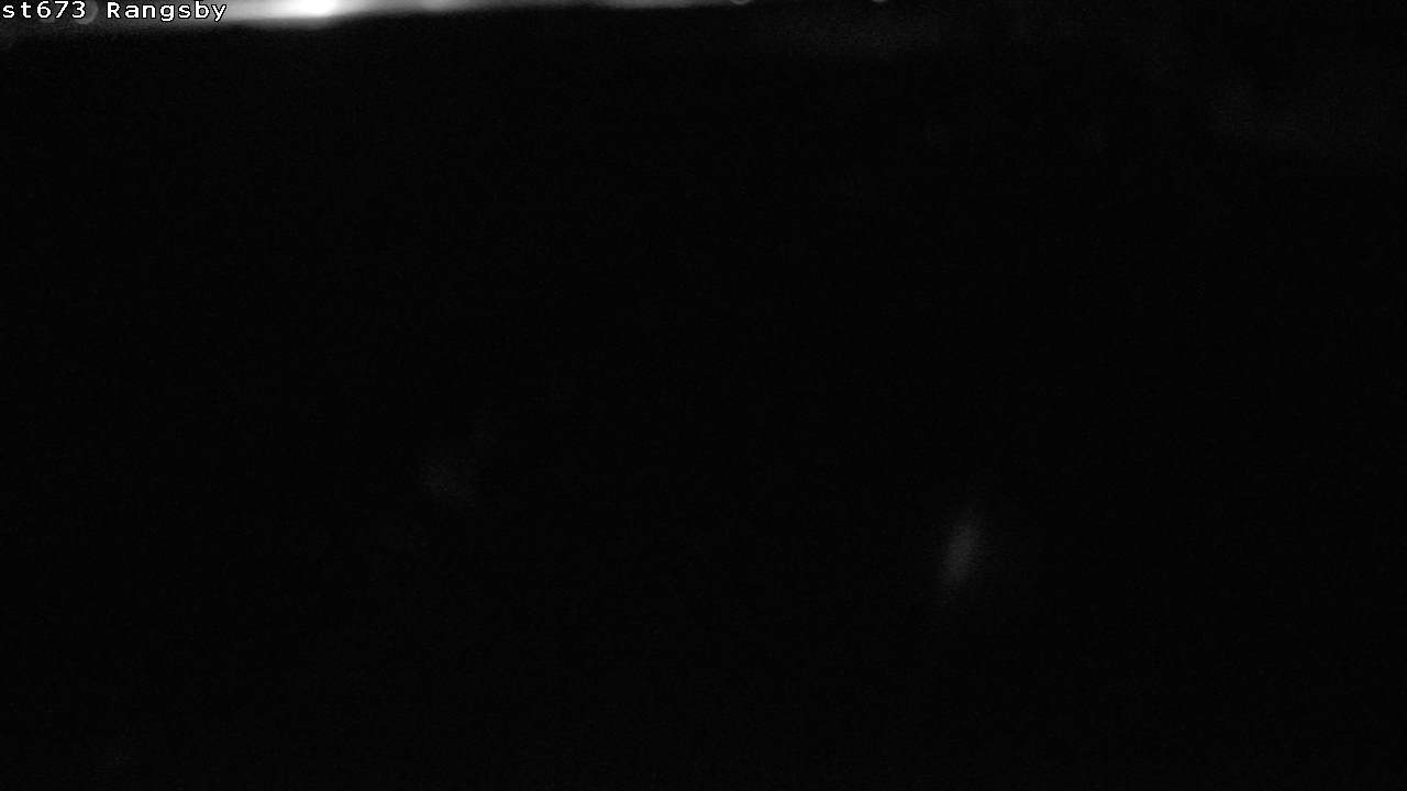 Kelikamerat Kuva Tie Tie 673 Närpiö, Rangsby, Närpiö, Pohjanmaa