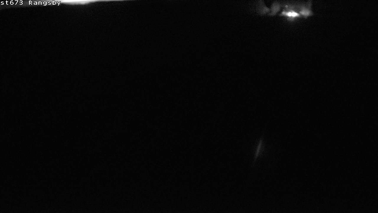 Kelikamerat Kuva Tie Tie 673 Närpiö, Rangsby, Närpiö, Pohjanmaa