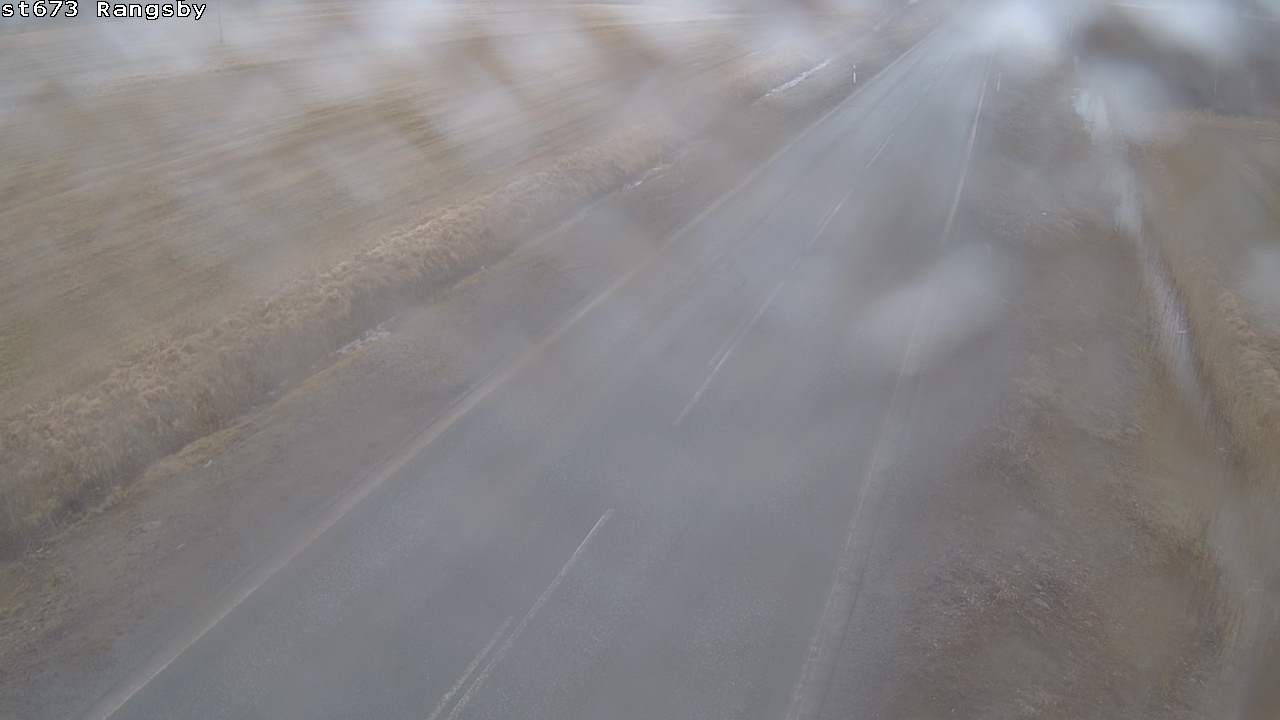 Kelikamerat Kuva Tie Tie 673 Närpiö, Rangsby, Närpiö, Pohjanmaa