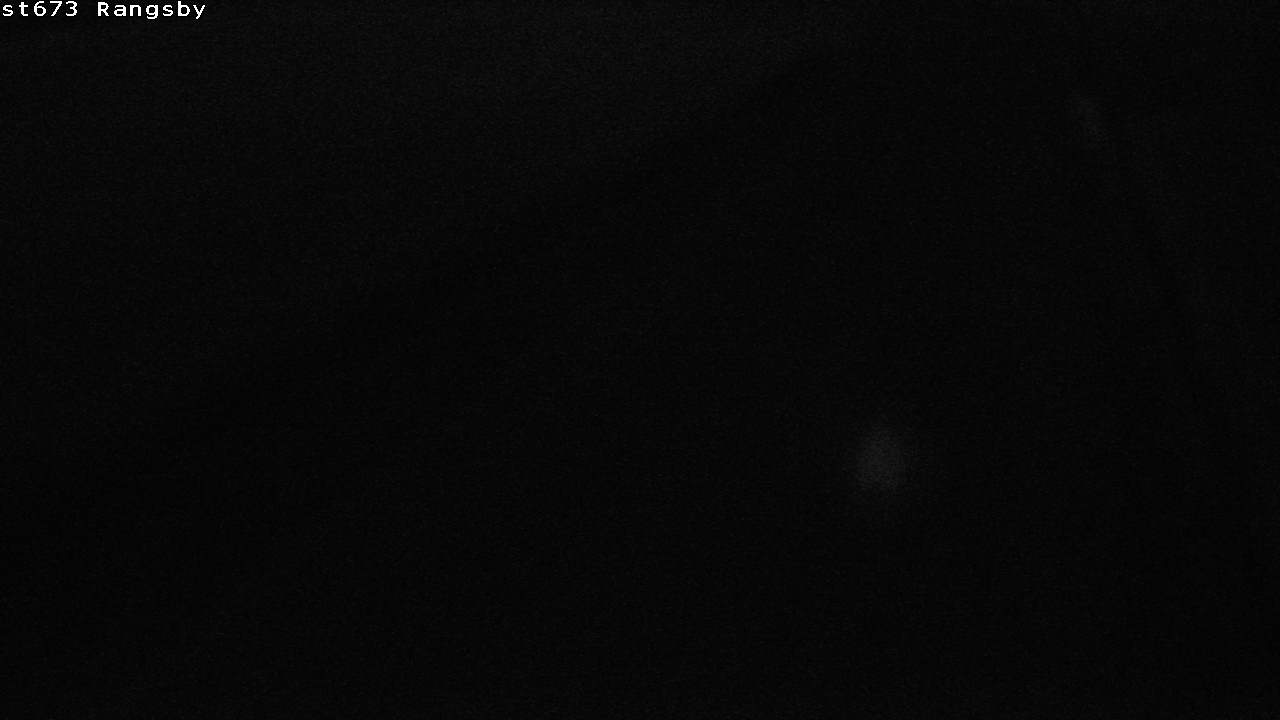 Weather Camera Image Väg 68 Vimpeli, Hietoja, Närpiö, Pohjanmaa
