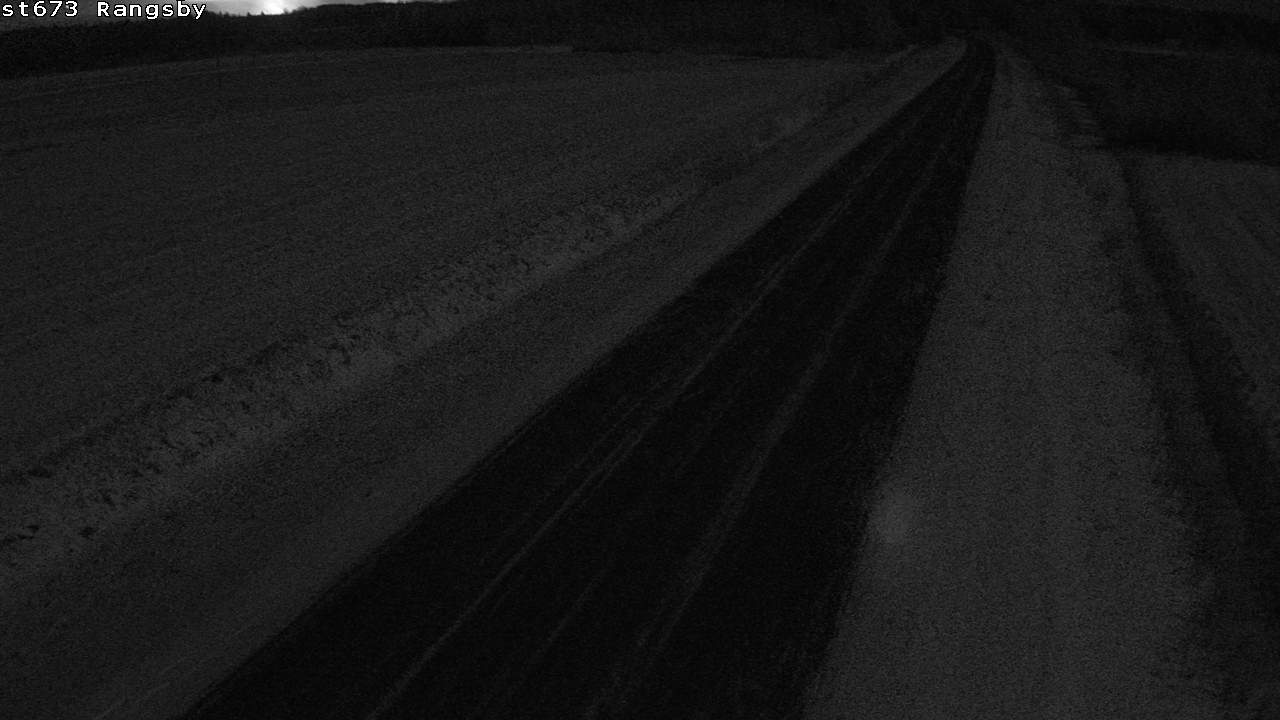 Kelikamerat Kuva Tie Tie 673 Närpiö, Rangsby, Närpiö, Pohjanmaa