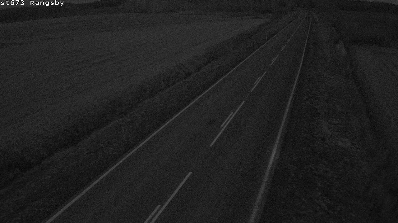 Kelikamerat Kuva Tie Tie 673 Närpiö, Rangsby, Närpiö, Pohjanmaa