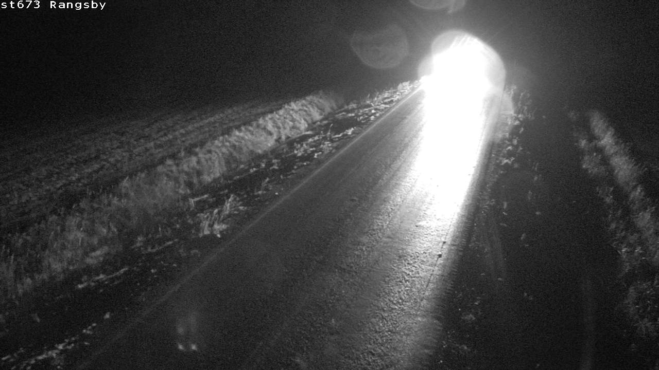 Kelikamerat Kuva Tie Tie 673 Närpiö, Rangsby, Närpiö, Pohjanmaa