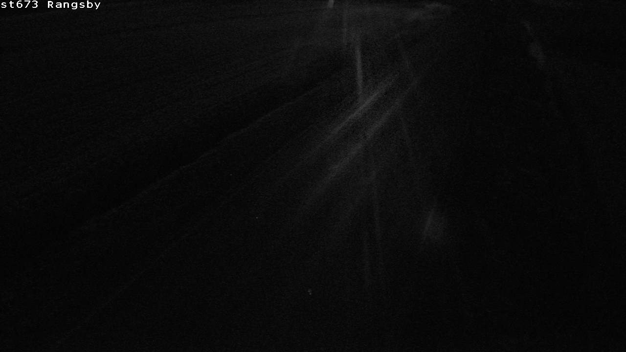 Weather Camera Image Road 68 Vimpeli, Hietoja, Närpiö, Pohjanmaa