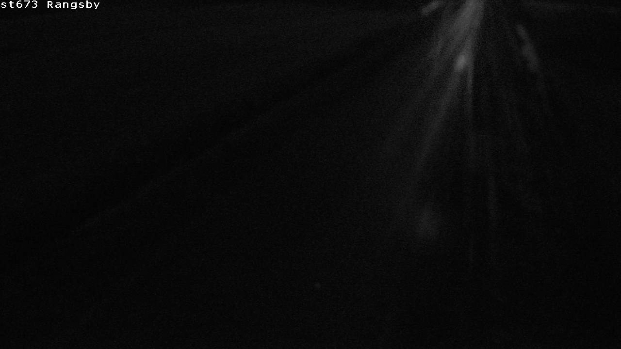 Weather Camera Image Road 68 Vimpeli, Hietoja, Närpiö, Pohjanmaa
