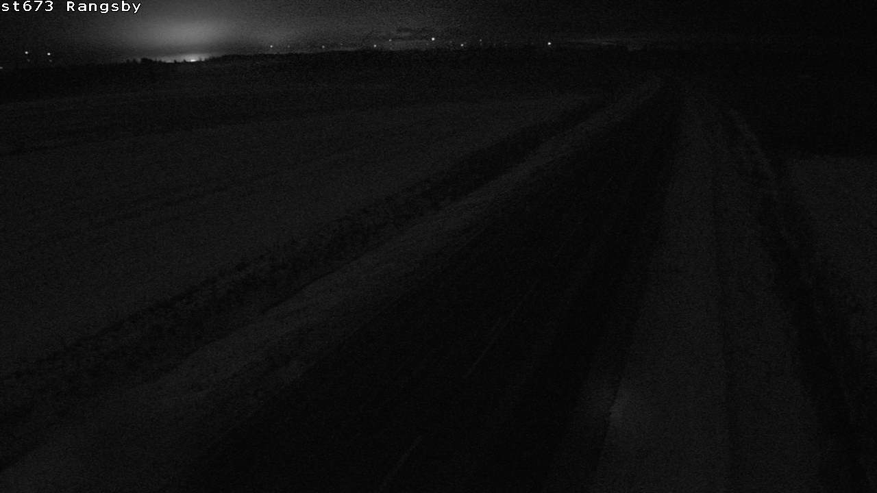 Kelikamerat Kuva Tie Tie 673 Närpiö, Rangsby, Närpiö, Pohjanmaa