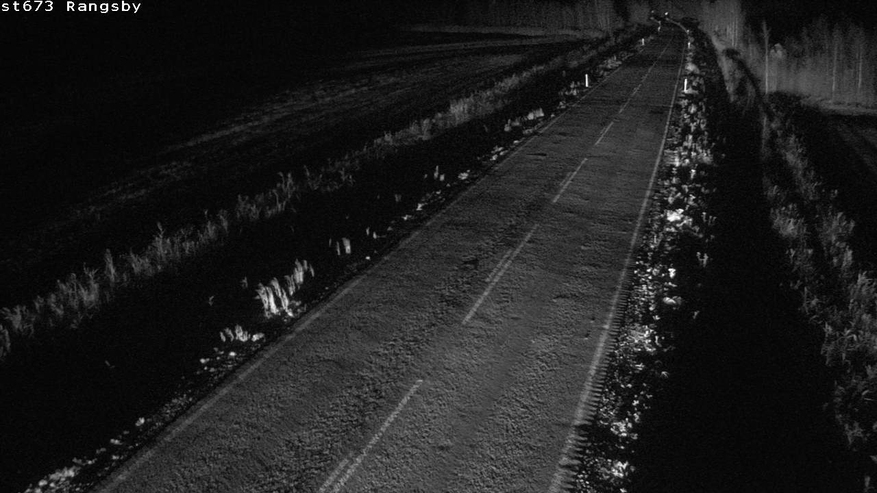 Kelikamerat Kuva Tie Tie 673 Närpiö, Rangsby, Närpiö, Pohjanmaa