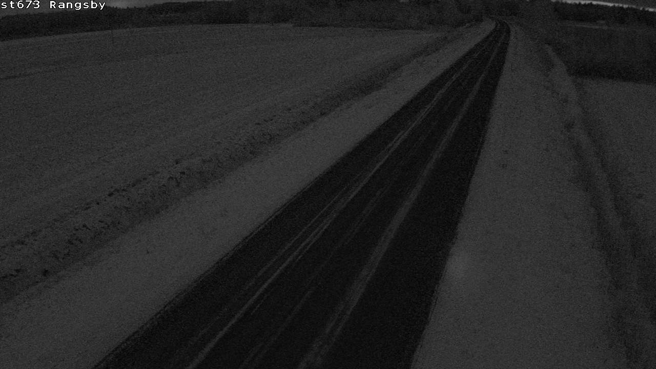 Kelikamerat Kuva Tie Tie 673 Närpiö, Rangsby, Närpiö, Pohjanmaa