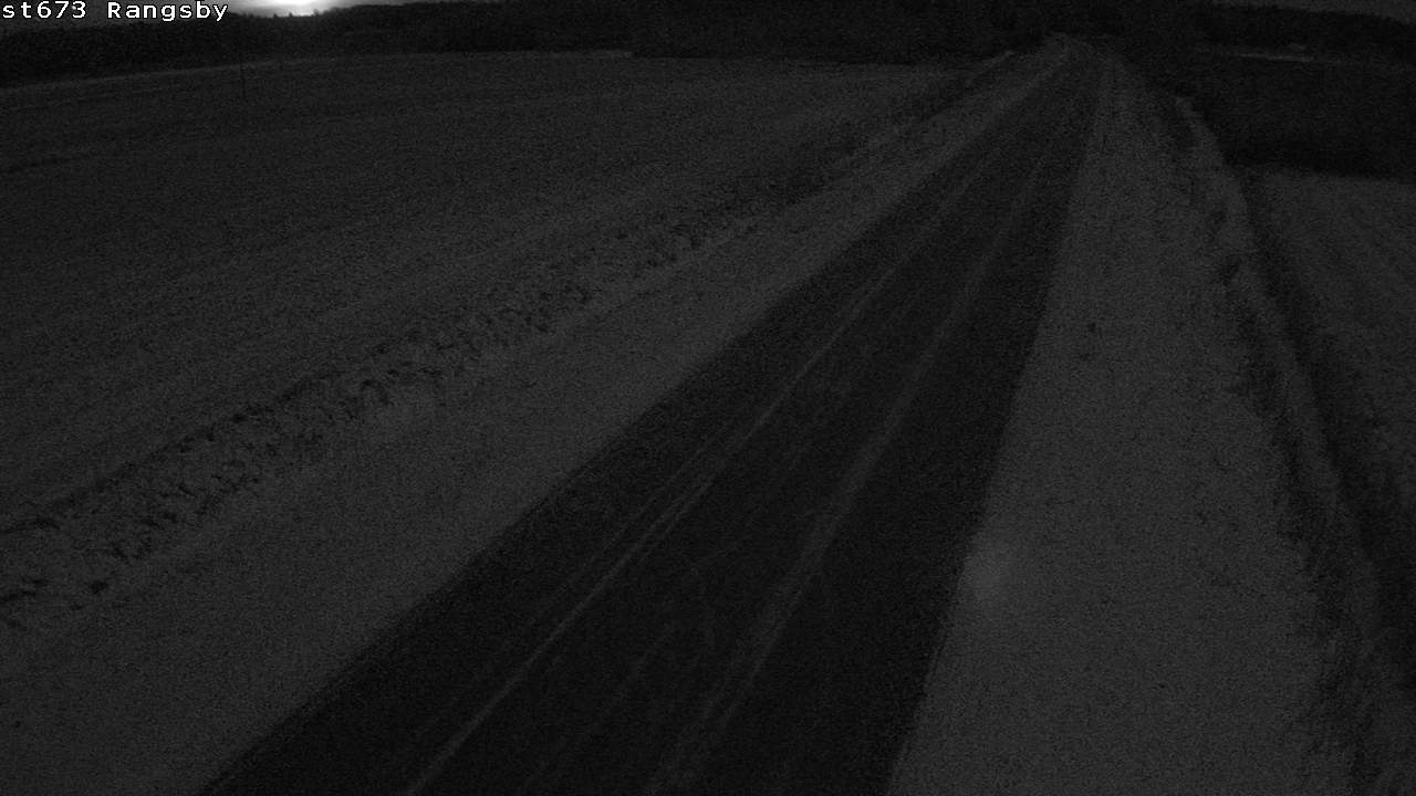 Kelikamerat Kuva Tie Tie 673 Närpiö, Rangsby, Närpiö, Pohjanmaa