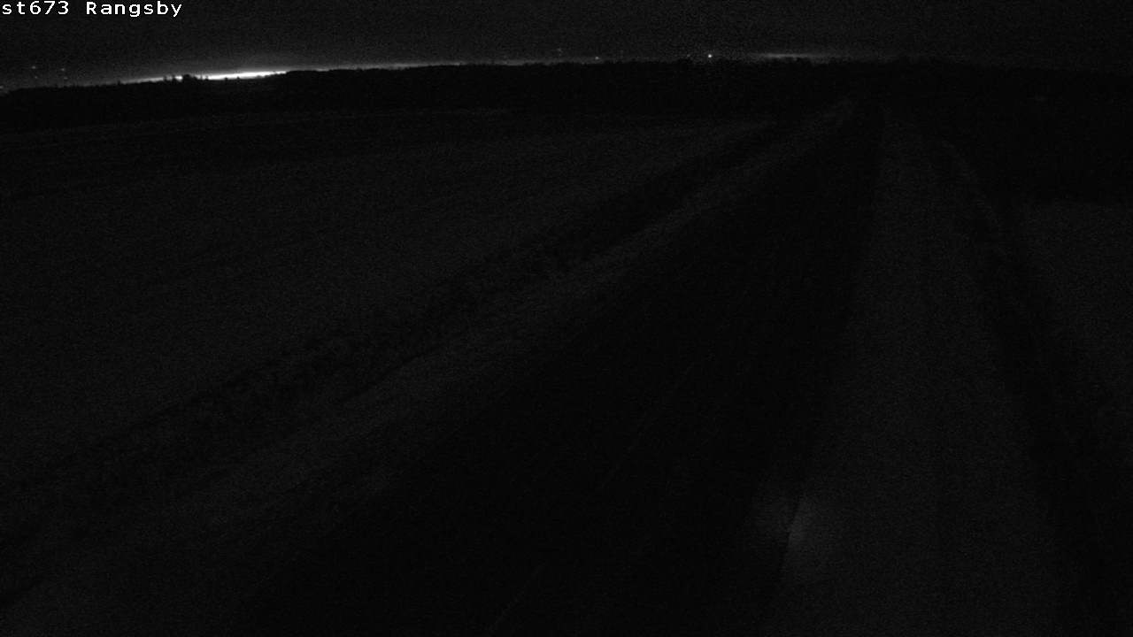 Kelikamerat Kuva Tie Tie 673 Närpiö, Rangsby, Närpiö, Pohjanmaa