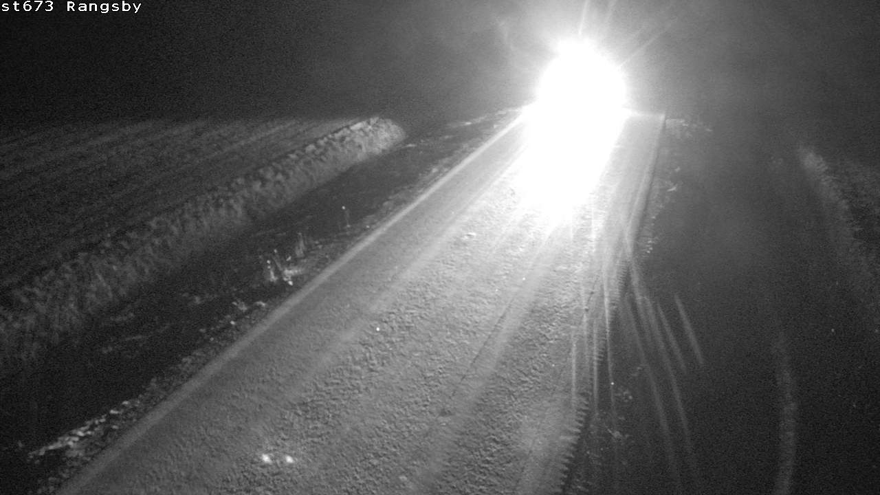 Kelikamerat Kuva Tie Tie 673 Närpiö, Rangsby, Närpiö, Pohjanmaa