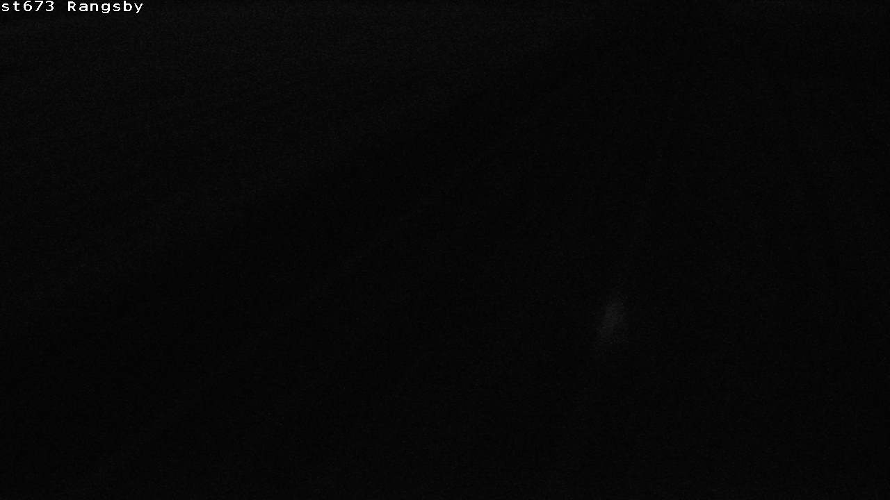 Kelikamerat Kuva Tie Tie 673 Närpiö, Rangsby, Närpiö, Pohjanmaa