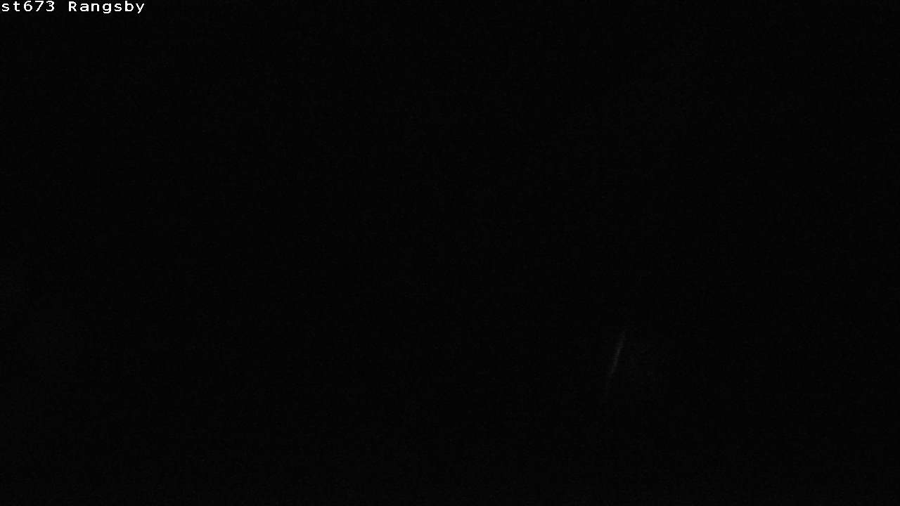 Kelikamerat Kuva Tie Tie 673 Närpiö, Rangsby, Närpiö, Pohjanmaa