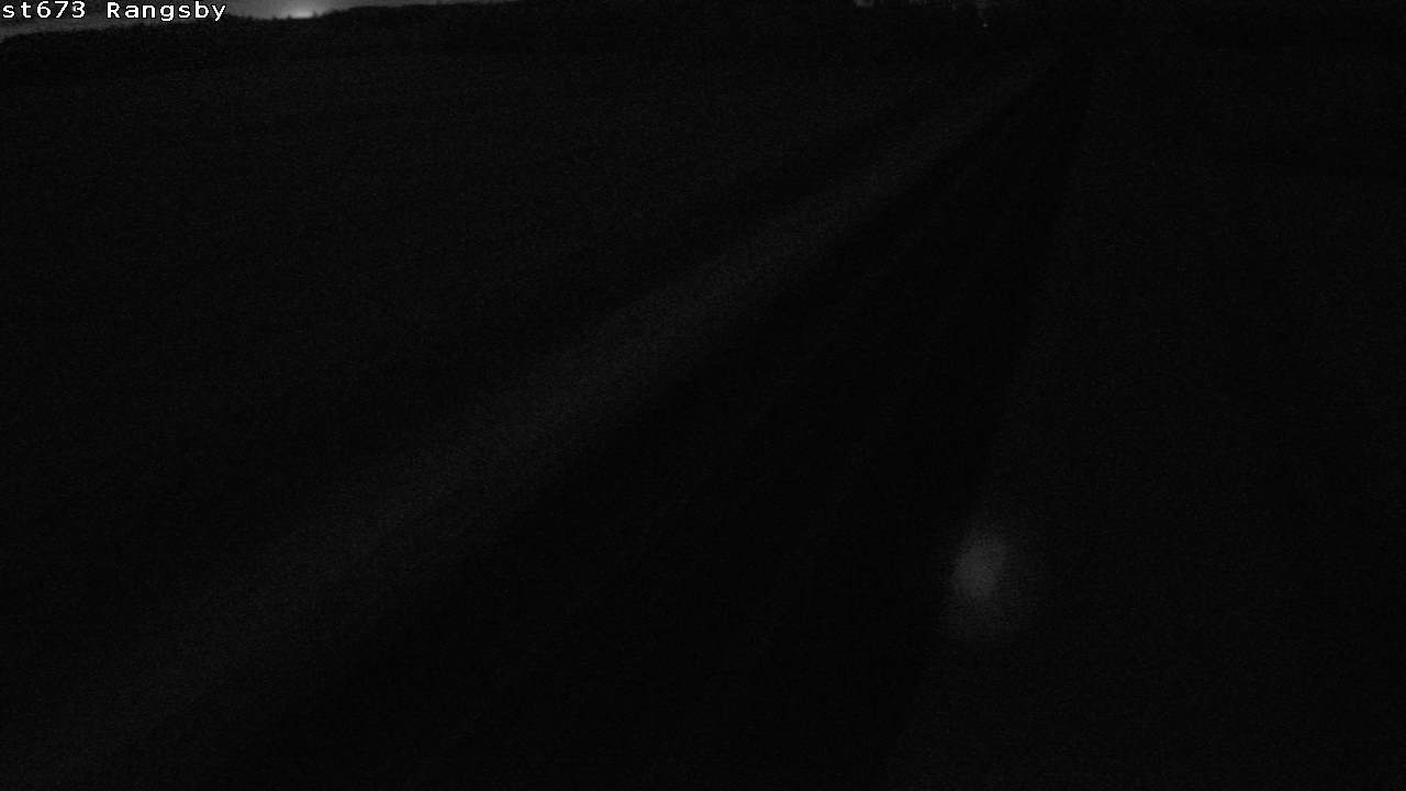 Kelikamerat Kuva Tie Tie 673 Närpiö, Rangsby, Närpiö, Pohjanmaa