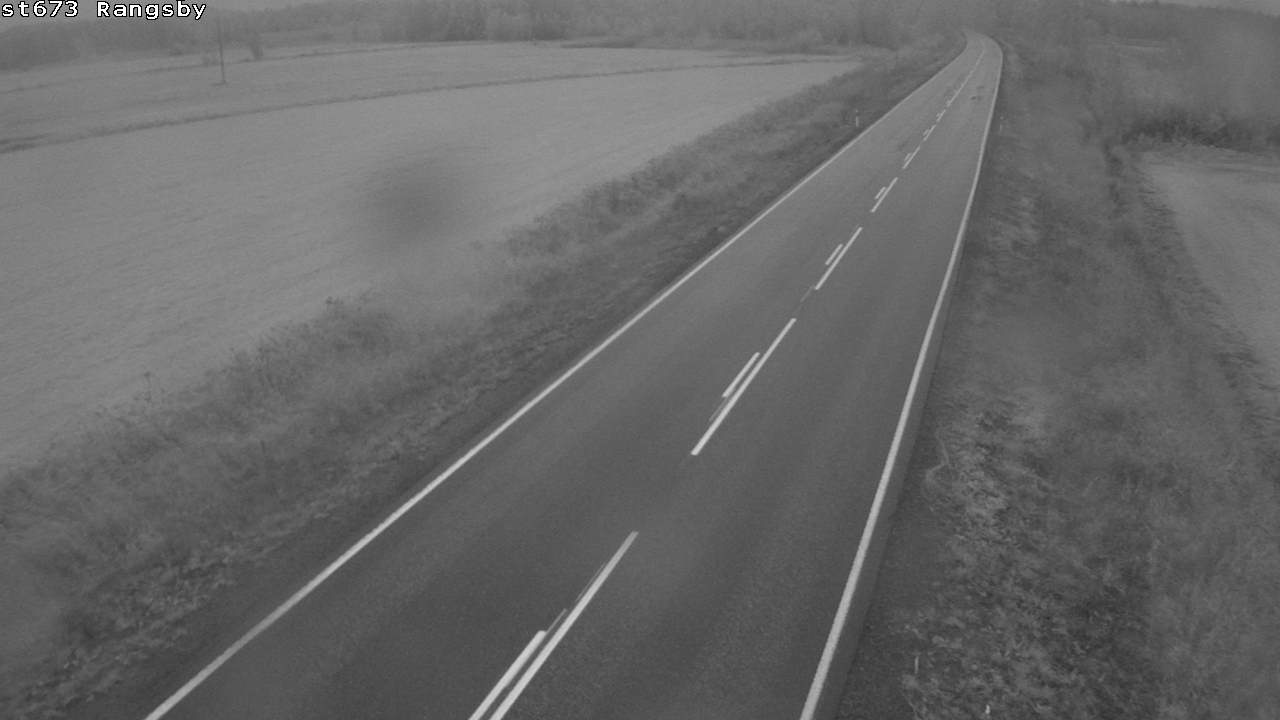 Kelikamerat Kuva Tie Tie 673 Närpiö, Rangsby, Närpiö, Pohjanmaa