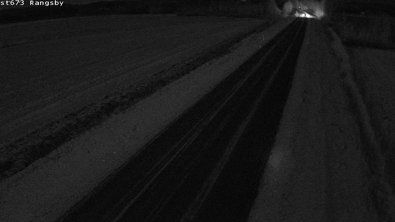 Kelikamerat Kuva Tie Tie 673 Närpiö, Rangsby, Närpiö, Pohjanmaa