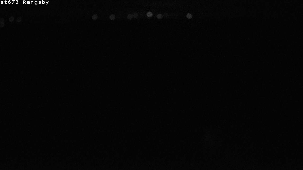 Weather Camera Image Väg 68 Vimpeli, Hietoja, Närpiö, Pohjanmaa