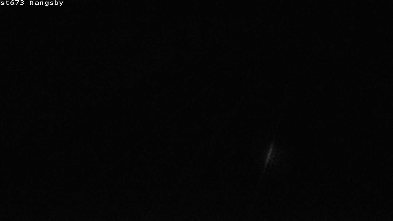 Kelikamerat Kuva Tie Tie 673 Närpiö, Rangsby, Närpiö, Pohjanmaa