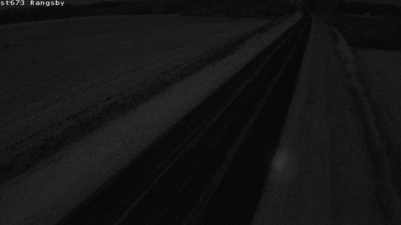 Kelikamerat Kuva Tie Tie 673 Närpiö, Rangsby, Närpiö, Pohjanmaa