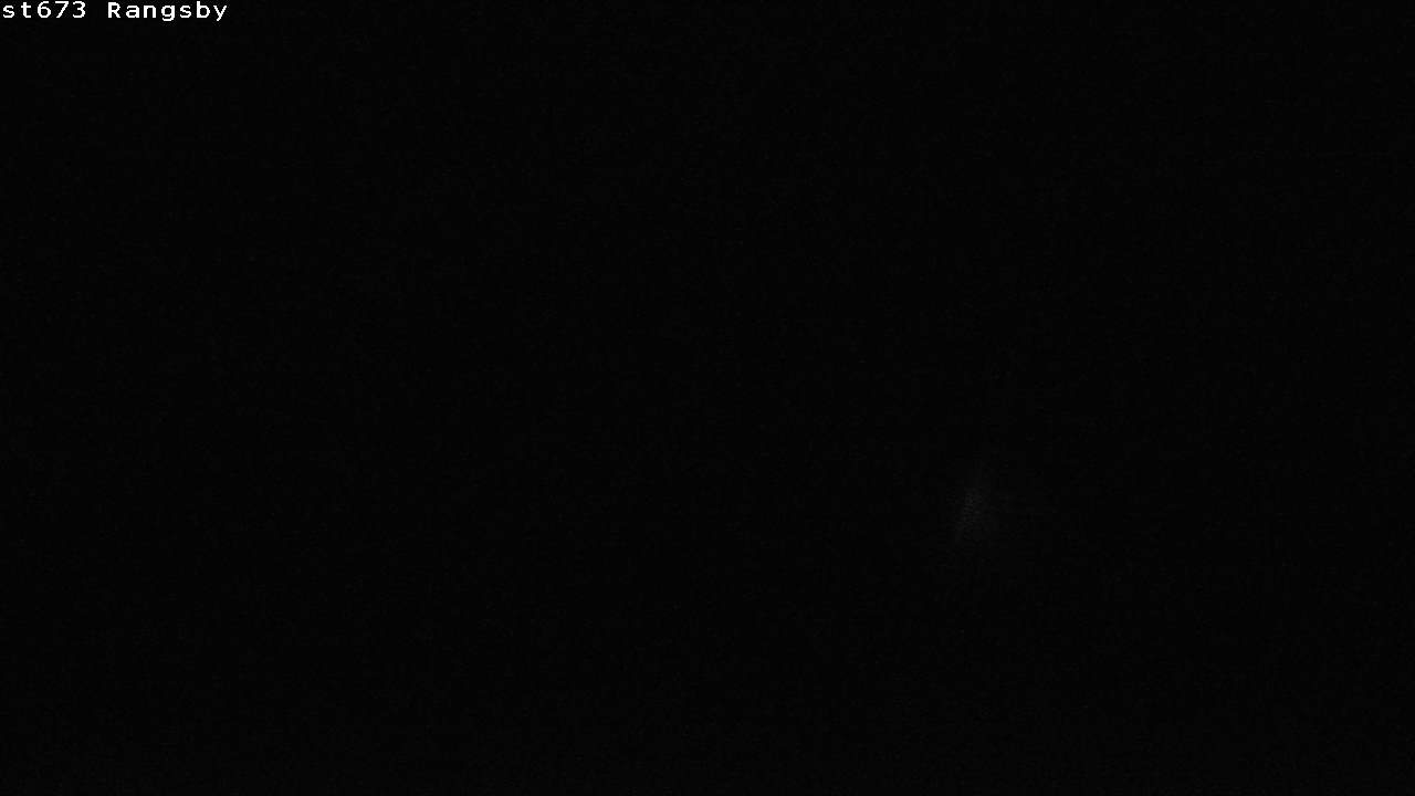 Kelikamerat Kuva Tie Tie 673 Närpiö, Rangsby, Närpiö, Pohjanmaa