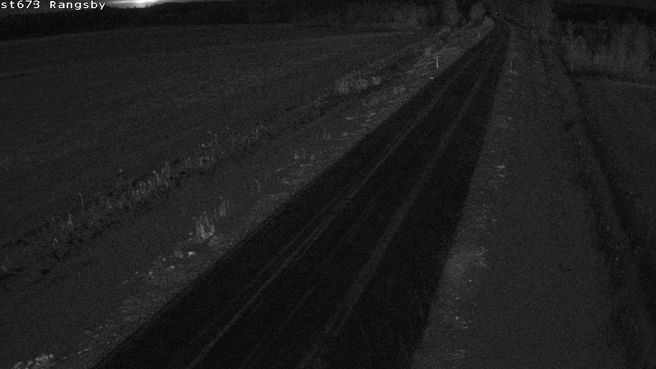 Kelikamerat Kuva Tie Tie 673 Närpiö, Rangsby, Närpiö, Pohjanmaa