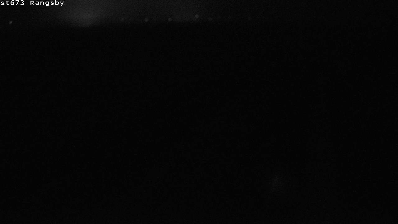 Weather Camera Image Väg 68 Vimpeli, Hietoja, Närpiö, Pohjanmaa