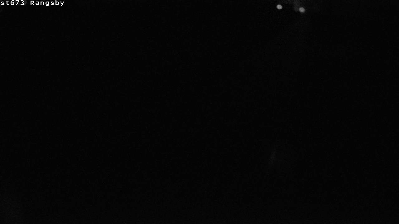 Kelikamerat Kuva Tie Tie 673 Närpiö, Rangsby, Närpiö, Pohjanmaa