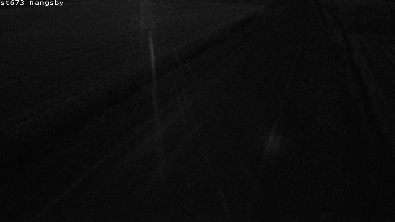 Kelikamerat Kuva Tie Tie 673 Närpiö, Rangsby, Närpiö, Pohjanmaa