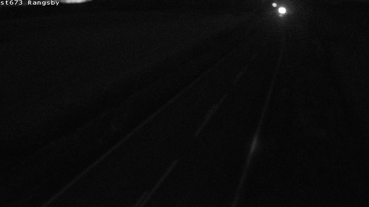 Kelikamerat Kuva Tie Tie 673 Närpiö, Rangsby, Närpiö, Pohjanmaa