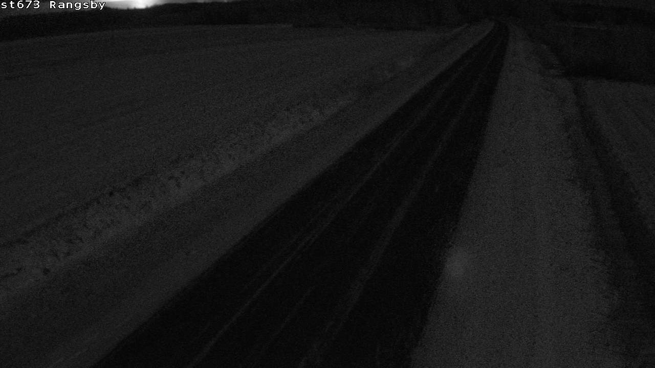 Kelikamerat Kuva Tie Tie 673 Närpiö, Rangsby, Närpiö, Pohjanmaa