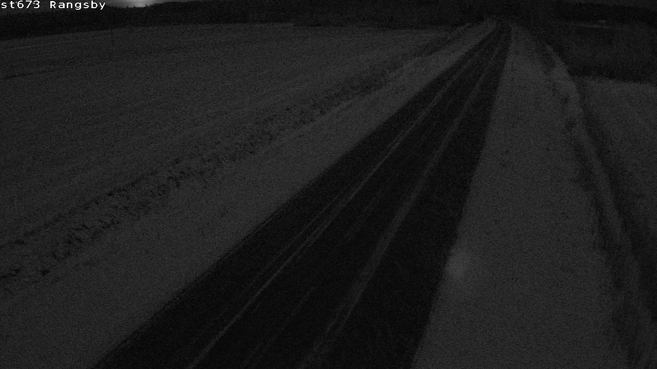 Kelikamerat Kuva Tie Tie 673 Närpiö, Rangsby, Närpiö, Pohjanmaa