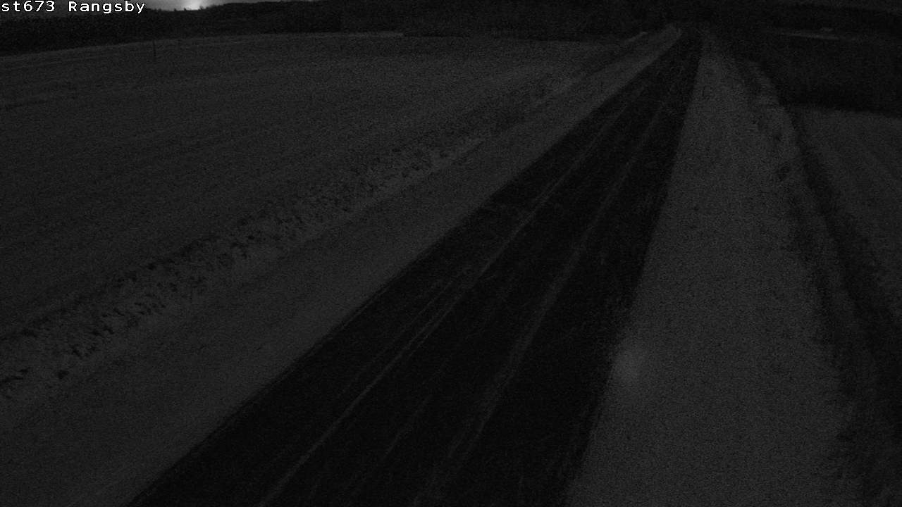 Kelikamerat Kuva Tie Tie 673 Närpiö, Rangsby, Närpiö, Pohjanmaa