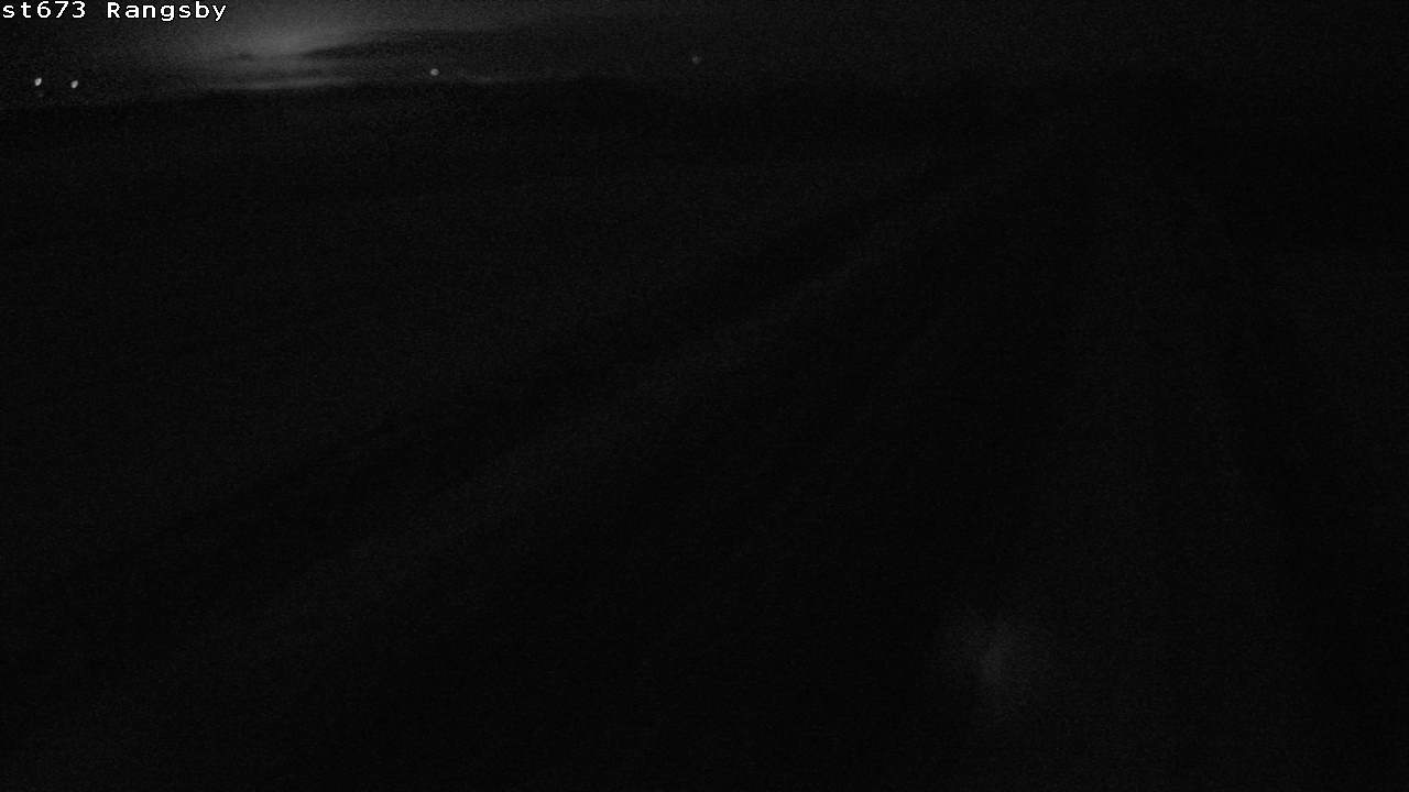 Kelikamerat Kuva Tie Tie 673 Närpiö, Rangsby, Närpiö, Pohjanmaa