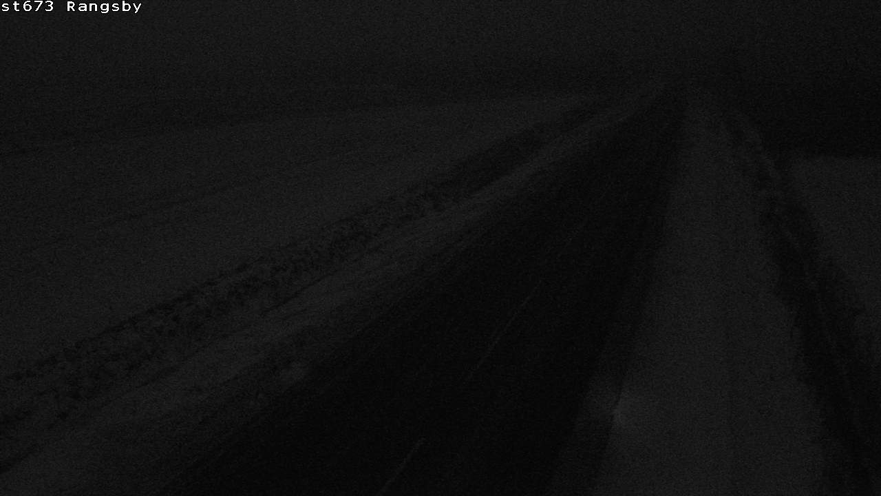 Kelikamerat Kuva Tie Tie 673 Närpiö, Rangsby, Närpiö, Pohjanmaa