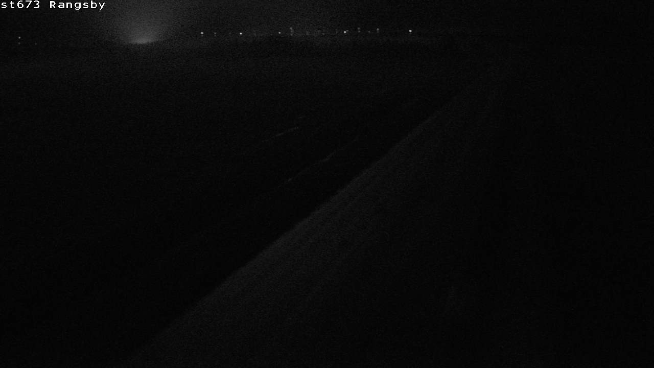 Weather Camera Image Väg 68 Vimpeli, Hietoja, Närpiö, Pohjanmaa