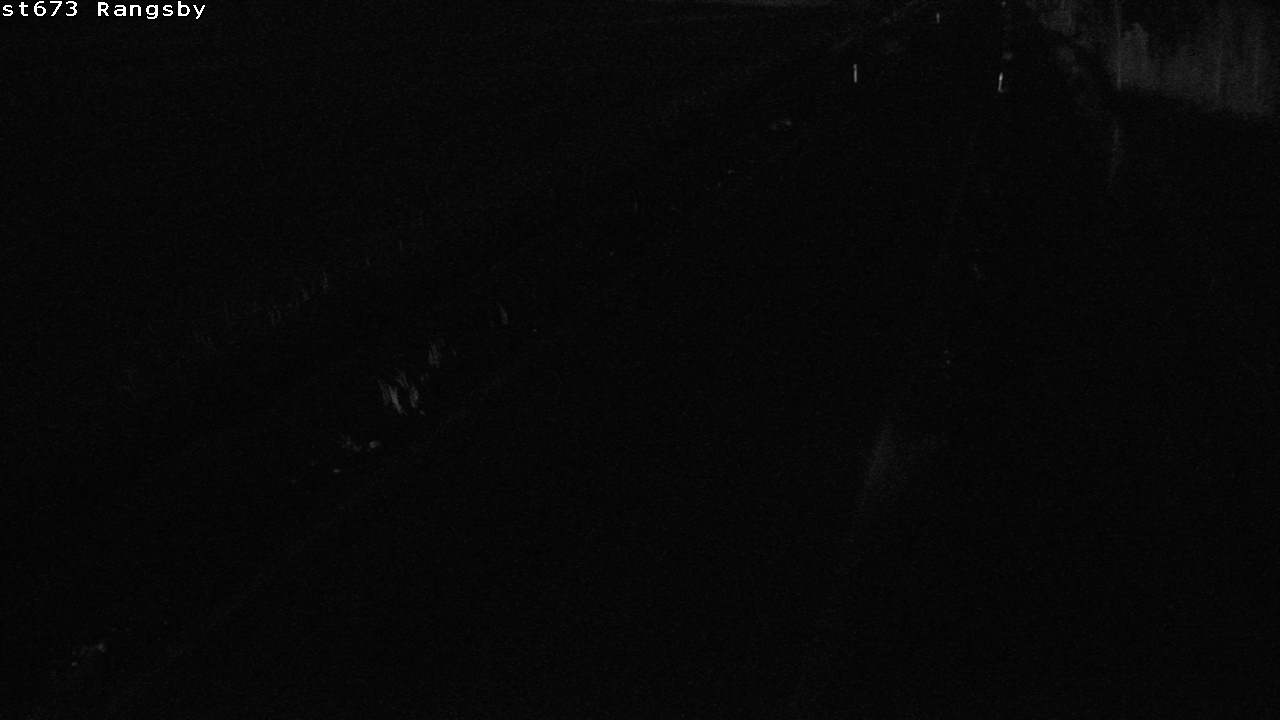 Kelikamerat Kuva Tie Tie 673 Närpiö, Rangsby, Närpiö, Pohjanmaa