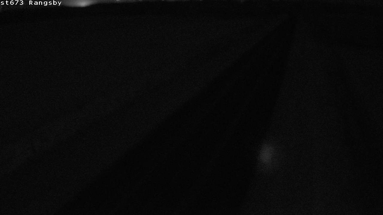 Kelikamerat Kuva Tie Tie 673 Närpiö, Rangsby, Närpiö, Pohjanmaa