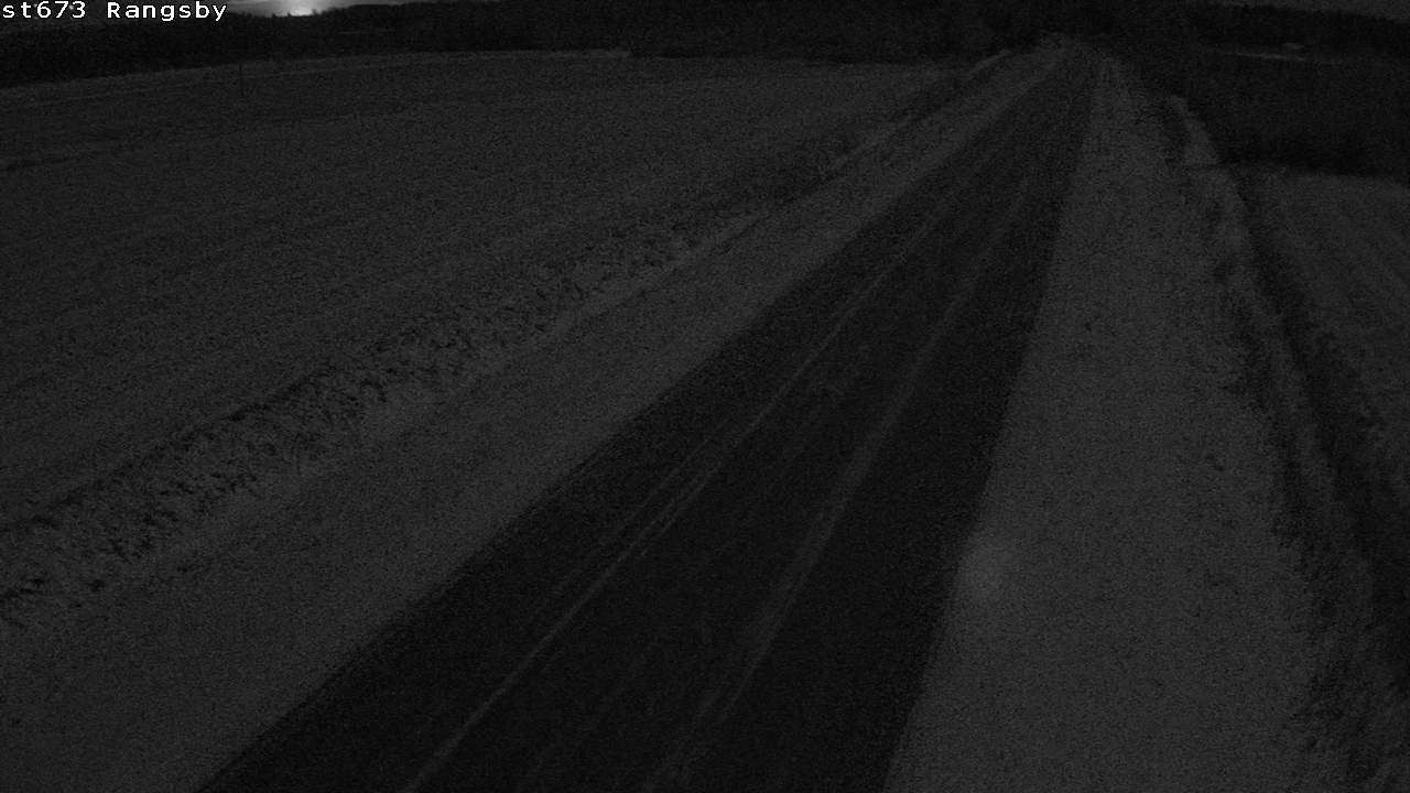 Kelikamerat Kuva Tie Tie 673 Närpiö, Rangsby, Närpiö, Pohjanmaa