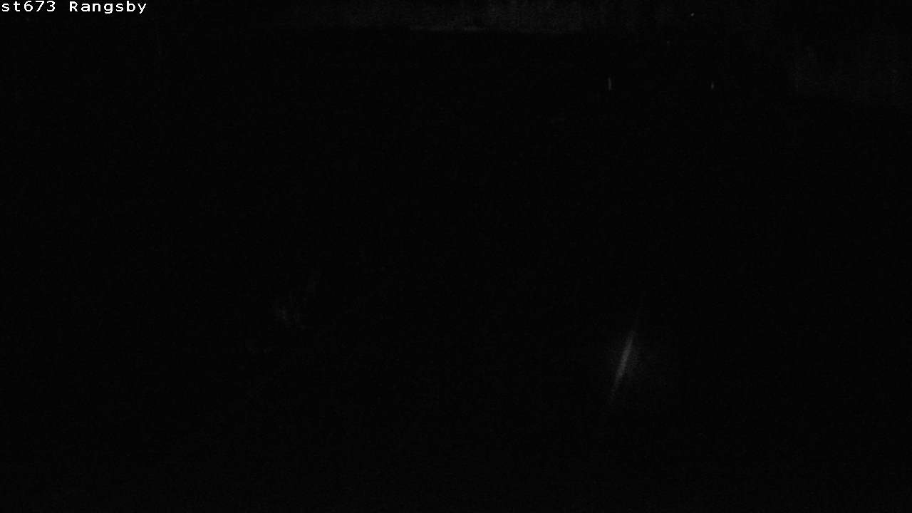 Kelikamerat Kuva Tie Tie 673 Närpiö, Rangsby, Närpiö, Pohjanmaa