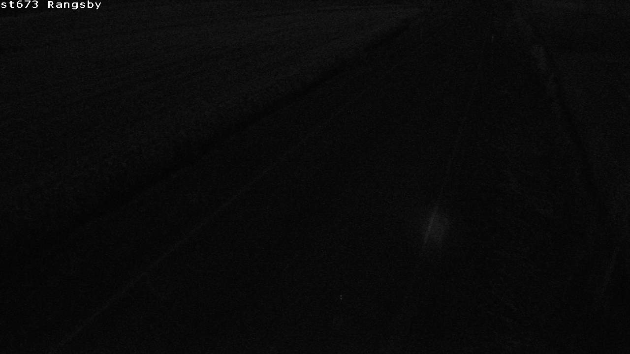 Weather Camera Image Road 68 Vimpeli, Hietoja, Närpiö, Pohjanmaa