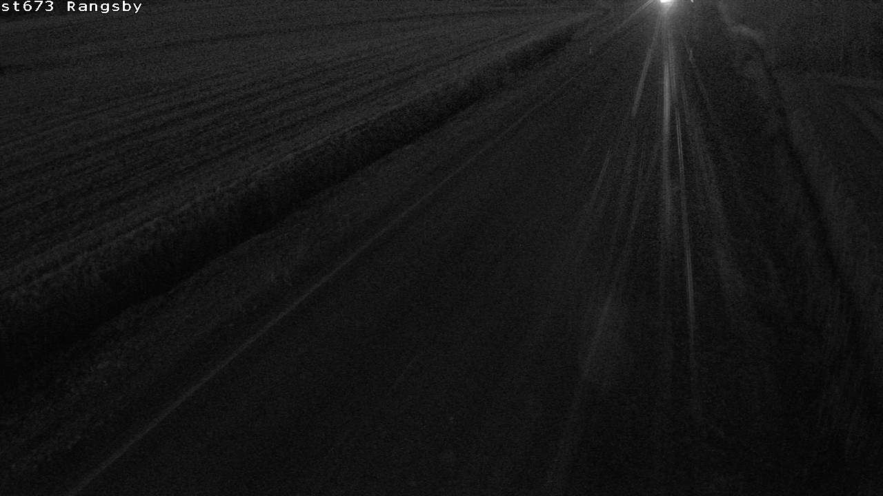 Kelikamerat Kuva Tie Tie 673 Närpiö, Rangsby, Närpiö, Pohjanmaa