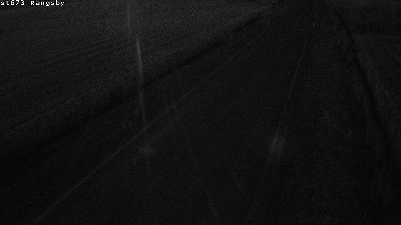Kelikamerat Kuva Tie Tie 673 Närpiö, Rangsby, Närpiö, Pohjanmaa