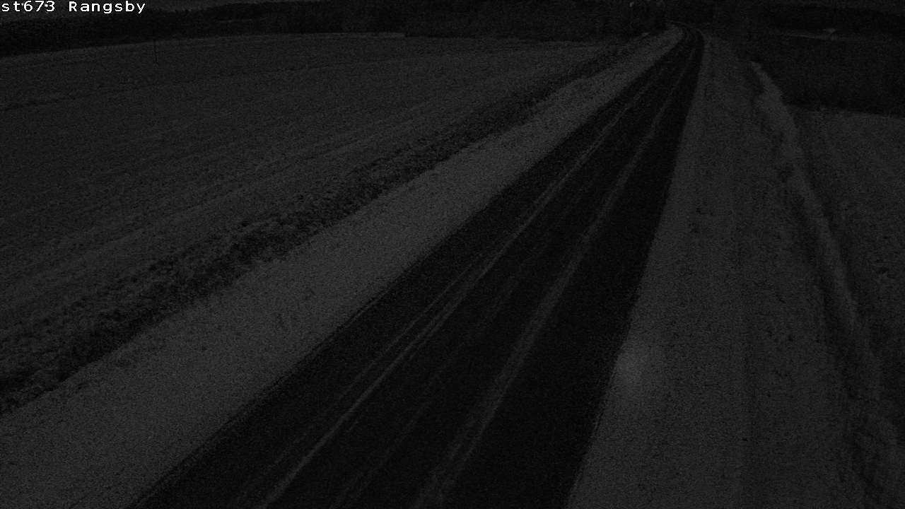 Kelikamerat Kuva Tie Tie 673 Närpiö, Rangsby, Närpiö, Pohjanmaa