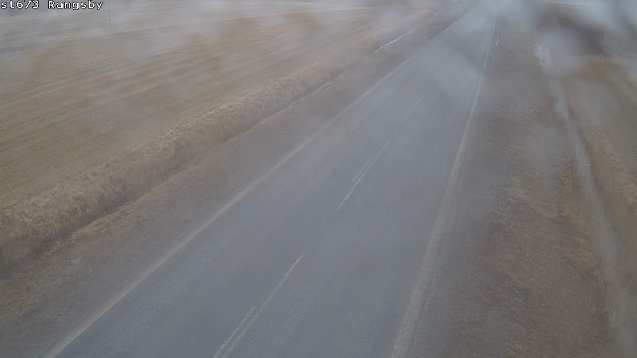 Kelikamerat Kuva Tie Tie 673 Närpiö, Rangsby, Närpiö, Pohjanmaa