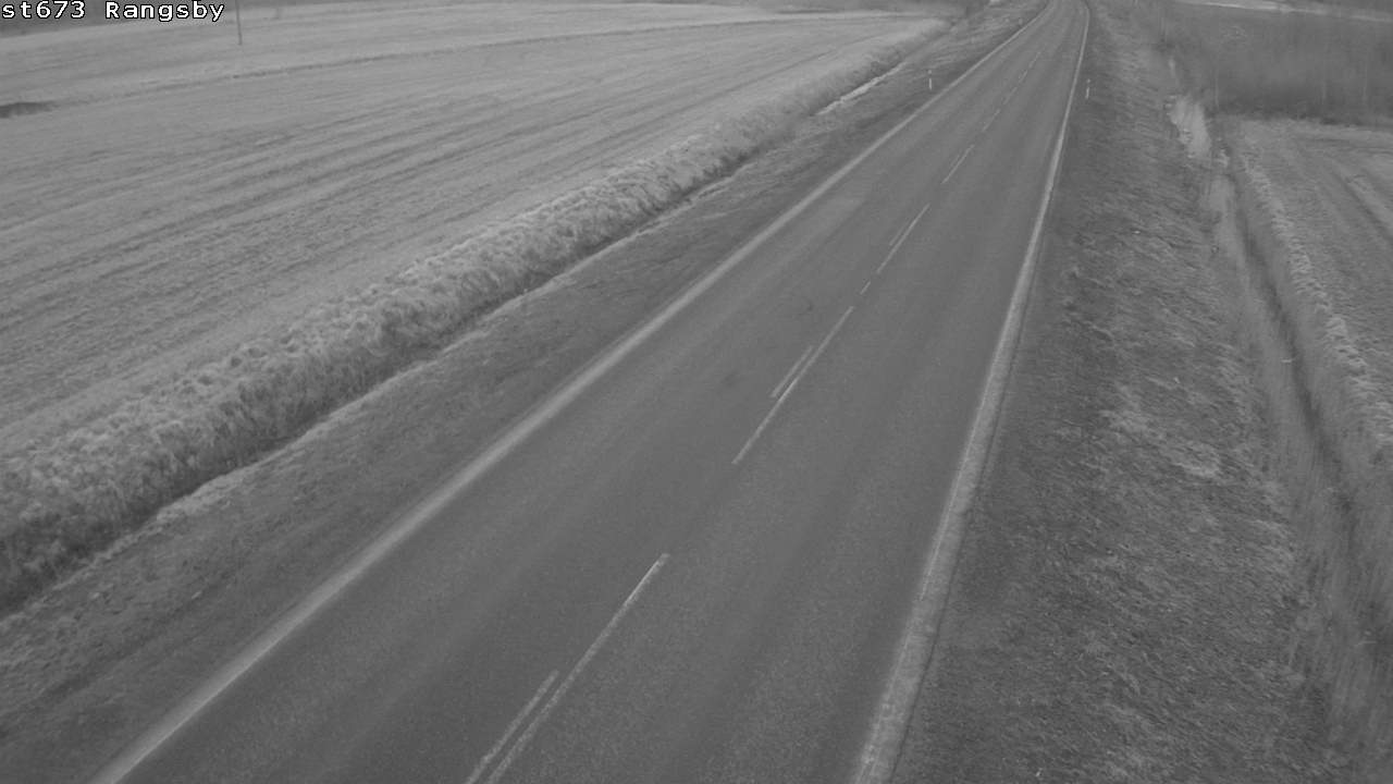 Kelikamerat Kuva Tie Tie 673 Närpiö, Rangsby, Närpiö, Pohjanmaa