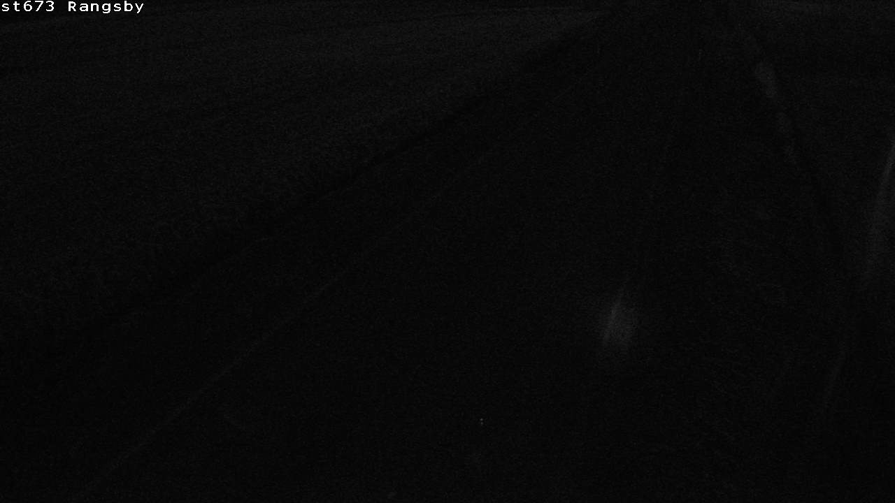 Weather Camera Image Road 68 Vimpeli, Hietoja, Närpiö, Pohjanmaa
